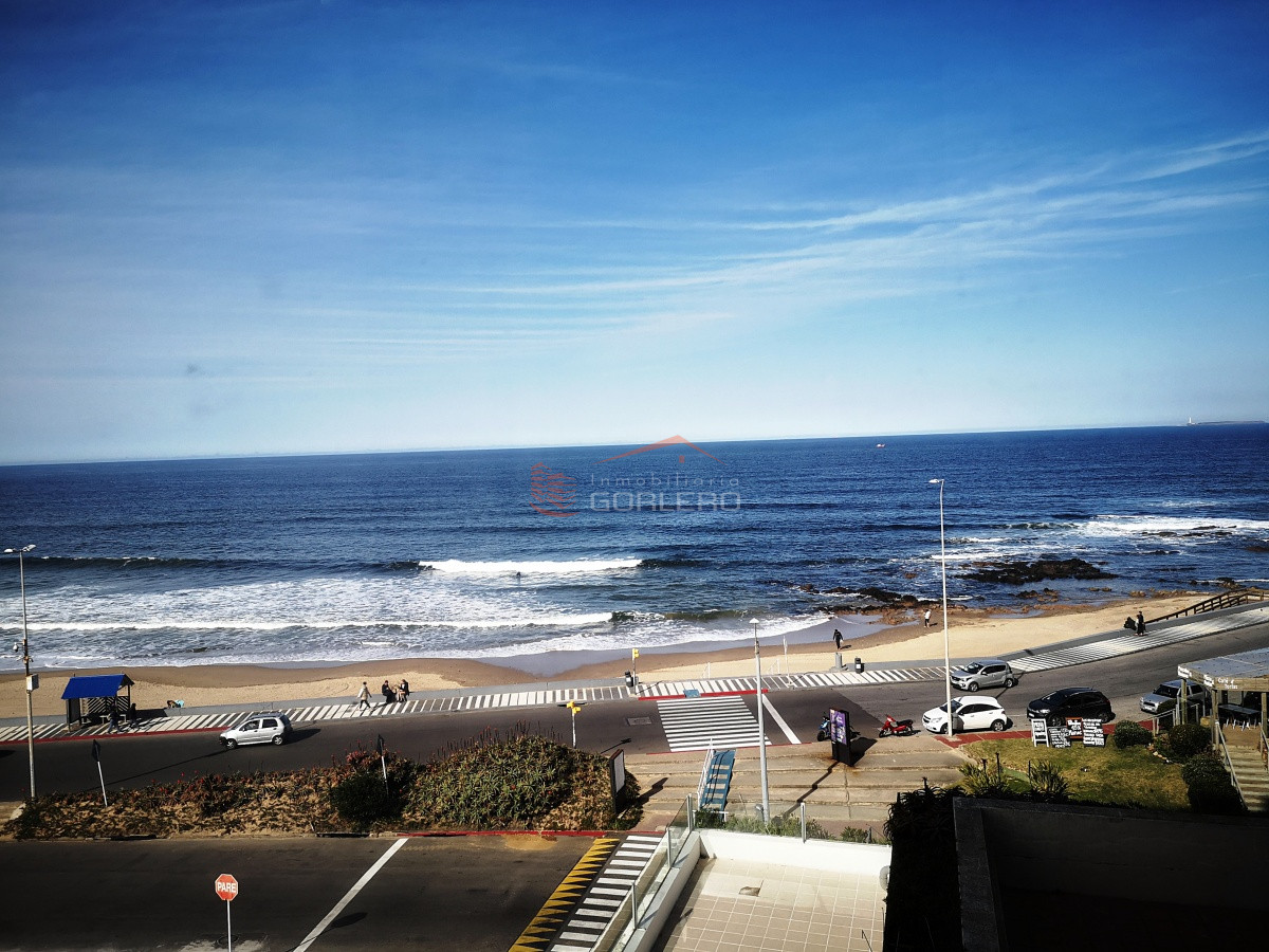 Península - GoPunta - Portal Inmobiliario de Punta del Este - Maldonado