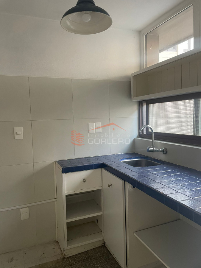 Cantegril - GoPunta - Portal Inmobiliario de Punta del Este - Maldonado