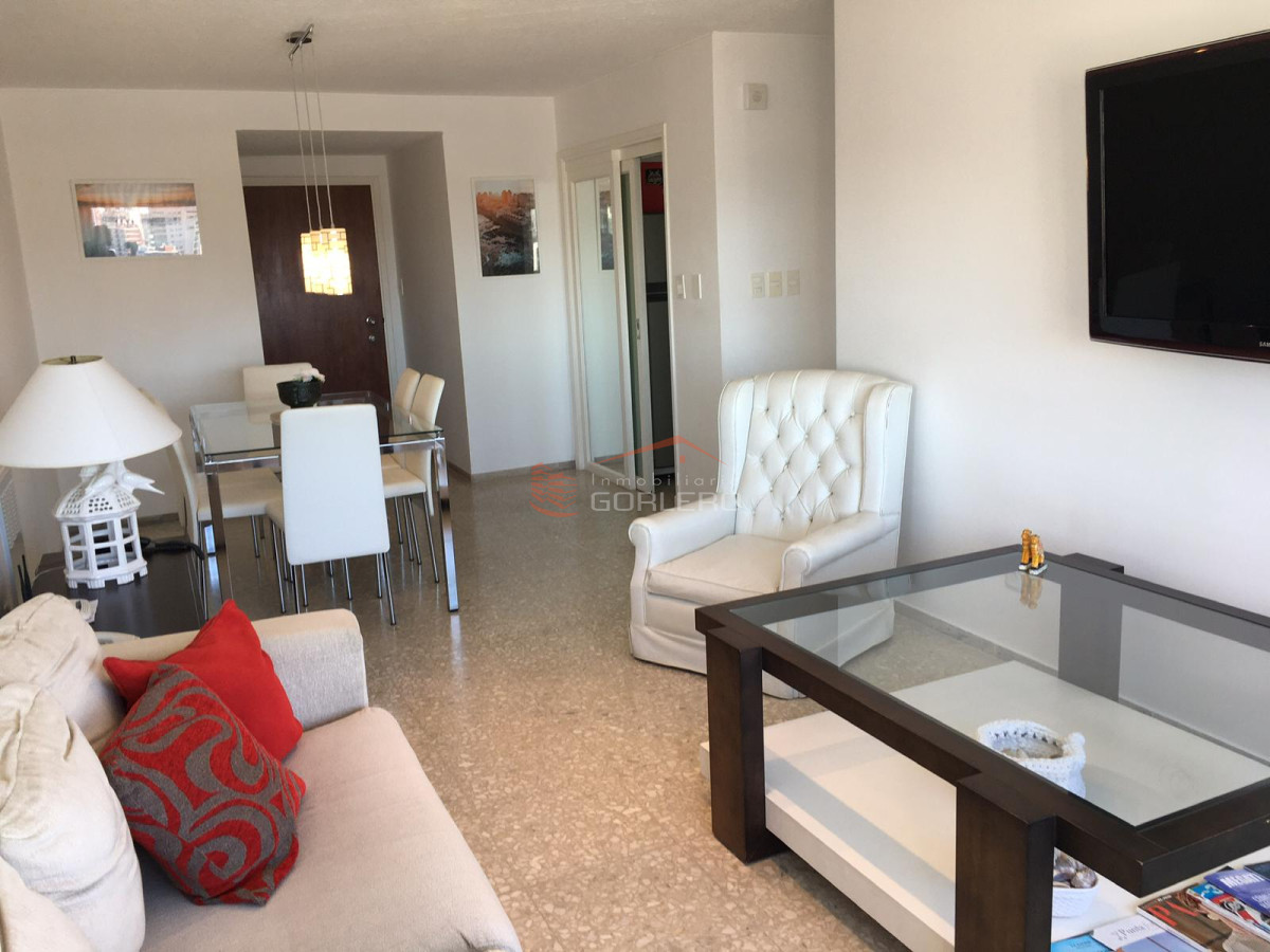 Península - GoPunta - Portal Inmobiliario de Punta del Este - Maldonado