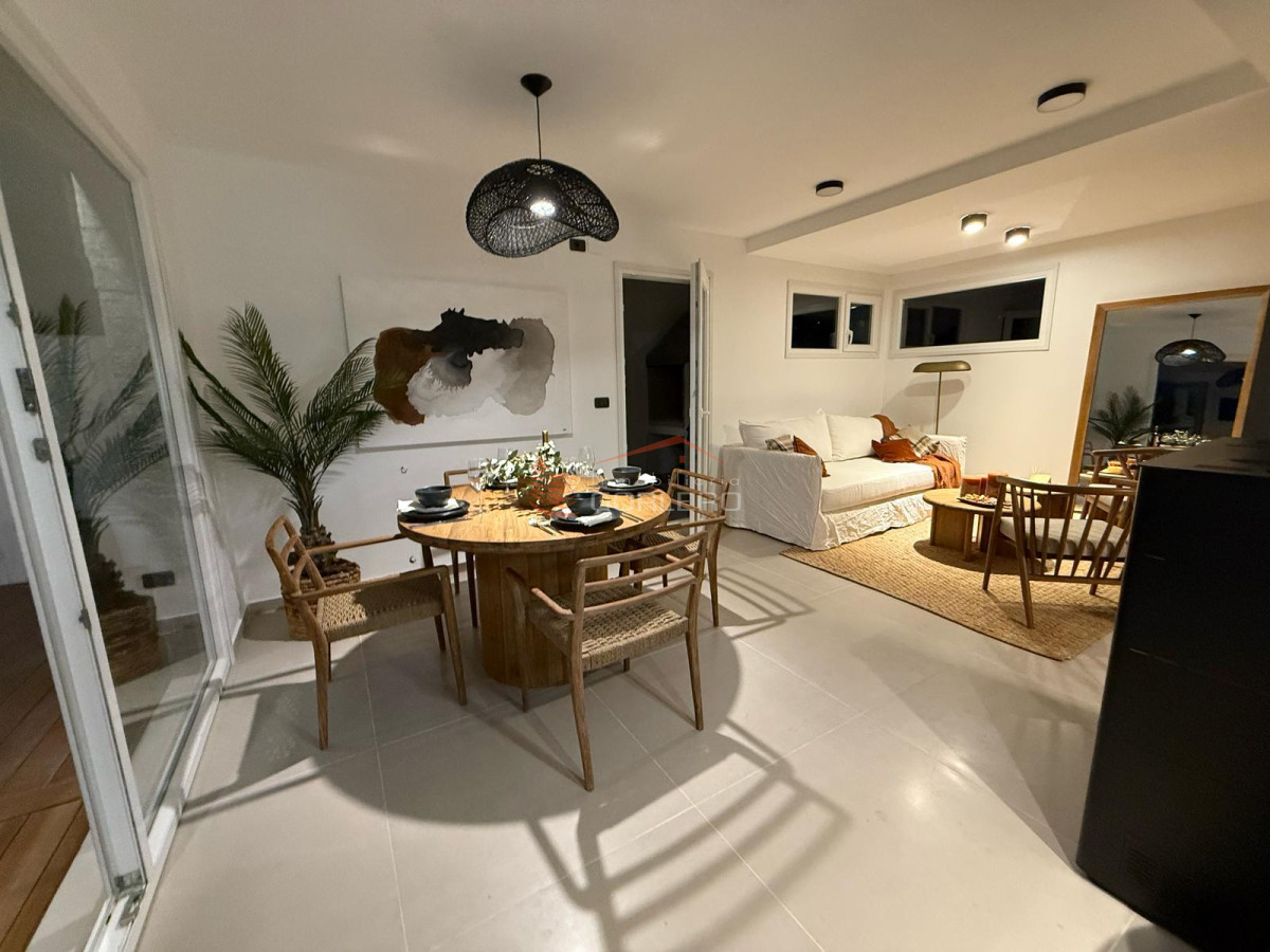 La Barra - GoPunta - Portal Inmobiliario de Punta del Este - Maldonado
