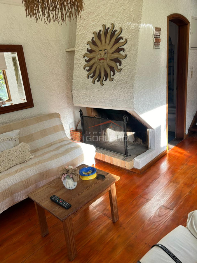 San Rafael - GoPunta - Portal Inmobiliario de Punta del Este - Maldonado