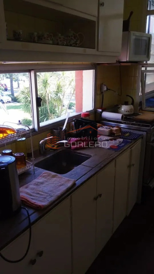 Aidy Grill - GoPunta - Portal Inmobiliario de Punta del Este - Maldonado