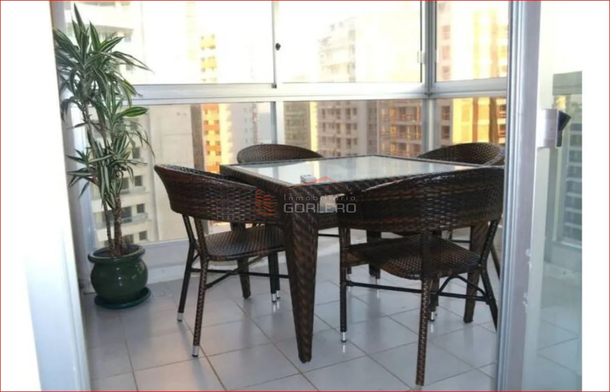 Chiverta - GoPunta - Portal Inmobiliario de Punta del Este - Maldonado