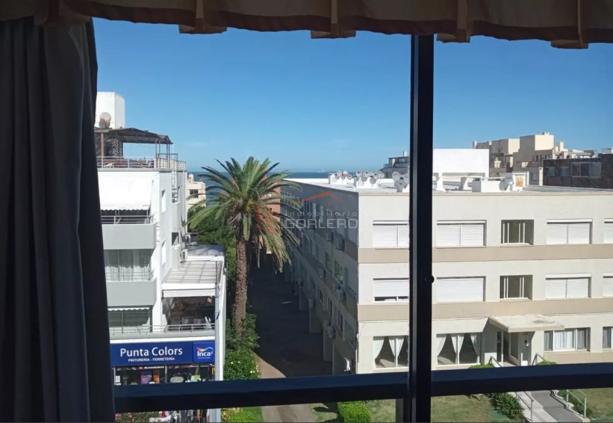 Península - GoPunta - Portal Inmobiliario de Punta del Este - Maldonado