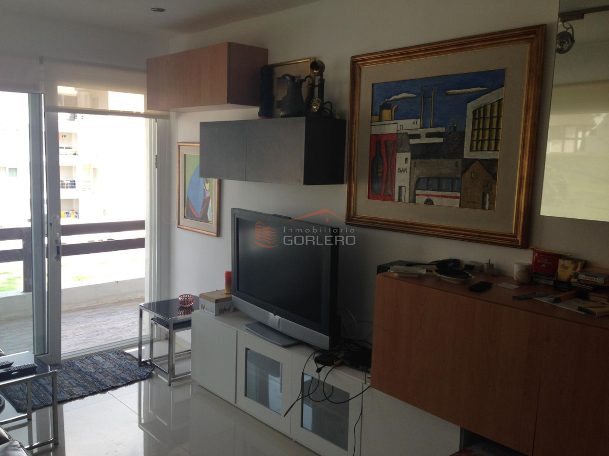 Pinares - GoPunta - Portal Inmobiliario de Punta del Este - Maldonado