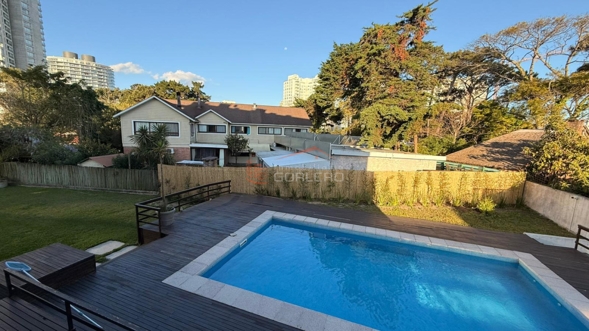 Aidy Grill - GoPunta - Portal Inmobiliario de Punta del Este - Maldonado