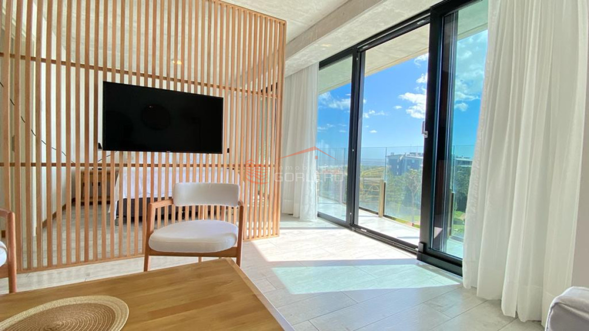 Rincón del Indio - GoPunta - Portal Inmobiliario de Punta del Este - Maldonado