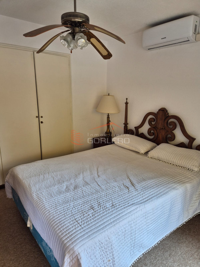 Aidy Grill - GoPunta - Portal Inmobiliario de Punta del Este - Maldonado