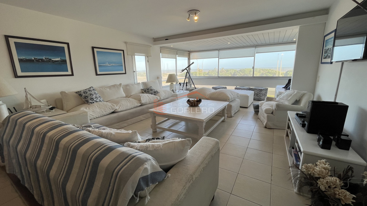 Brava - GoPunta - Portal Inmobiliario de Punta del Este - Maldonado