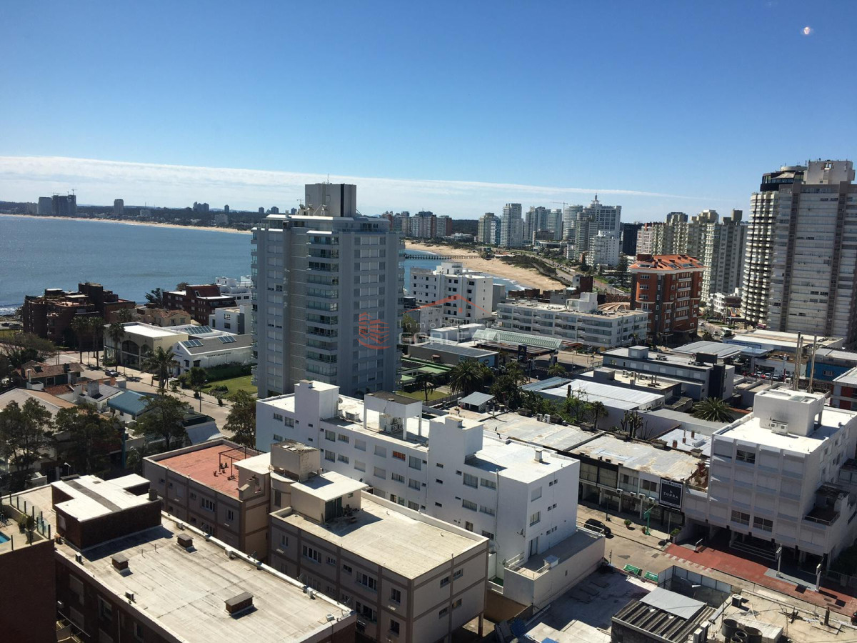 Península - GoPunta - Portal Inmobiliario de Punta del Este - Maldonado