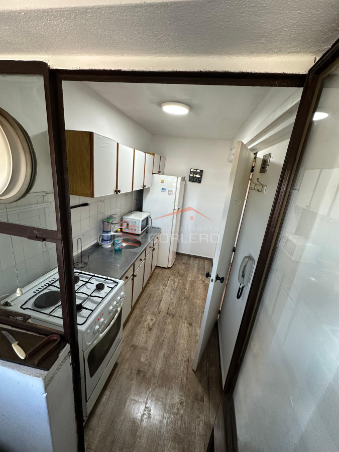 Centro Maldonado - GoPunta - Portal Inmobiliario de Punta del Este - Maldonado