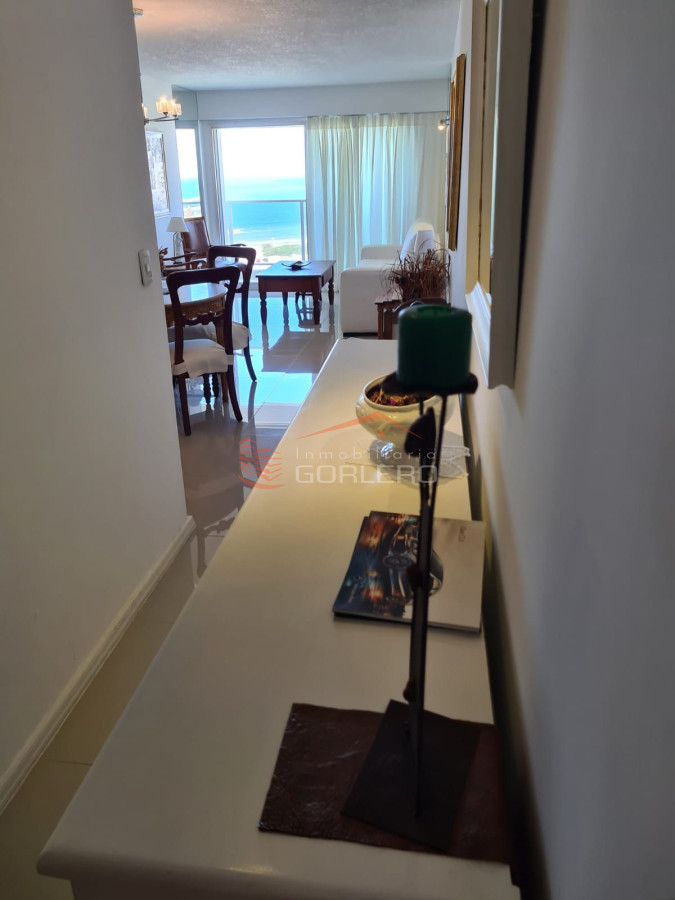 Chiverta - GoPunta - Portal Inmobiliario de Punta del Este - Maldonado
