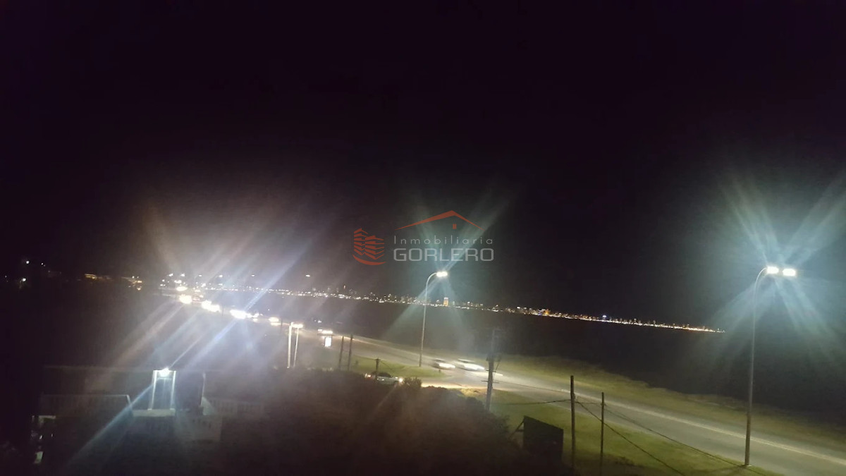 Piedras del Chileno - GoPunta - Portal Inmobiliario de Punta del Este - Maldonado