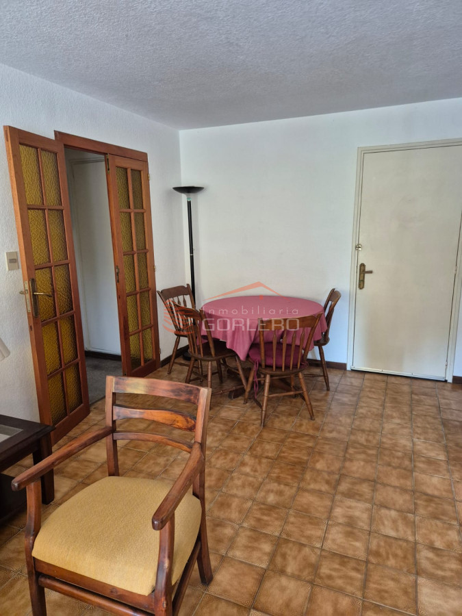 Aidy Grill - GoPunta - Portal Inmobiliario de Punta del Este - Maldonado