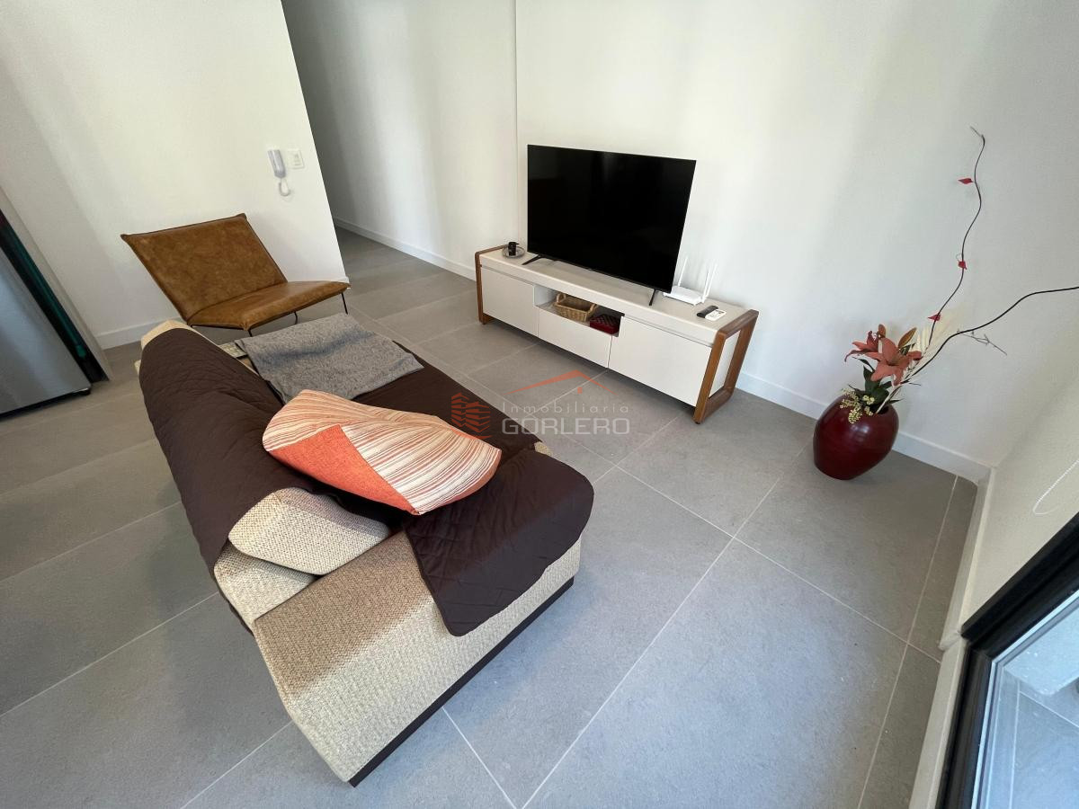 Aidy Grill - GoPunta - Portal Inmobiliario de Punta del Este - Maldonado