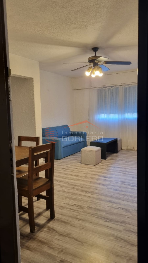 Centro Maldonado - GoPunta - Portal Inmobiliario de Punta del Este - Maldonado