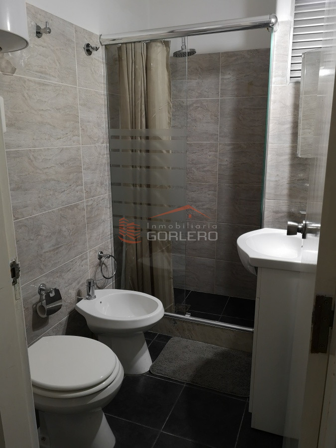 Propiedad - GoPunta - Portal Inmobiliario de Punta del Este - Maldonado