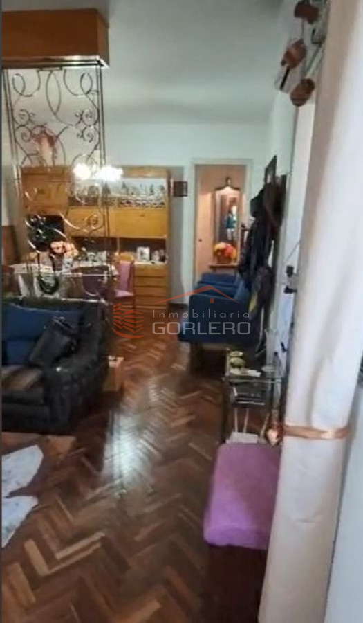 Centro Montevideo - GoPunta - Portal Inmobiliario de Punta del Este - Maldonado
