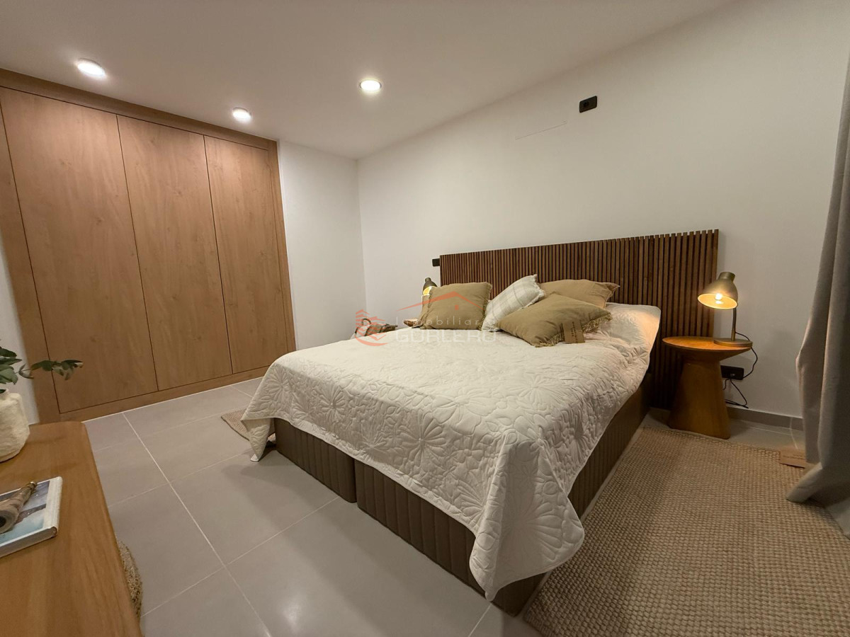 La Barra - GoPunta - Portal Inmobiliario de Punta del Este - Maldonado