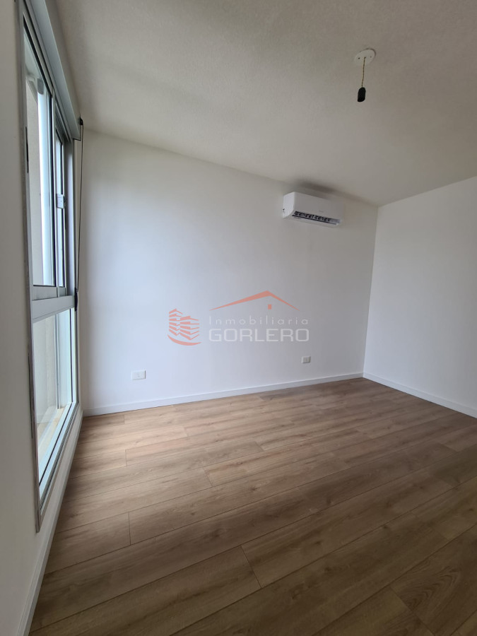 Norte - GoPunta - Portal Inmobiliario de Punta del Este - Maldonado