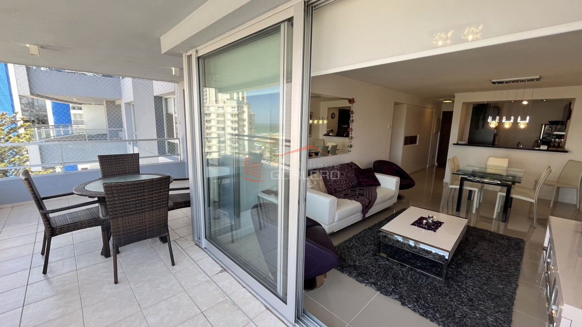 Brava - GoPunta - Portal Inmobiliario de Punta del Este - Maldonado