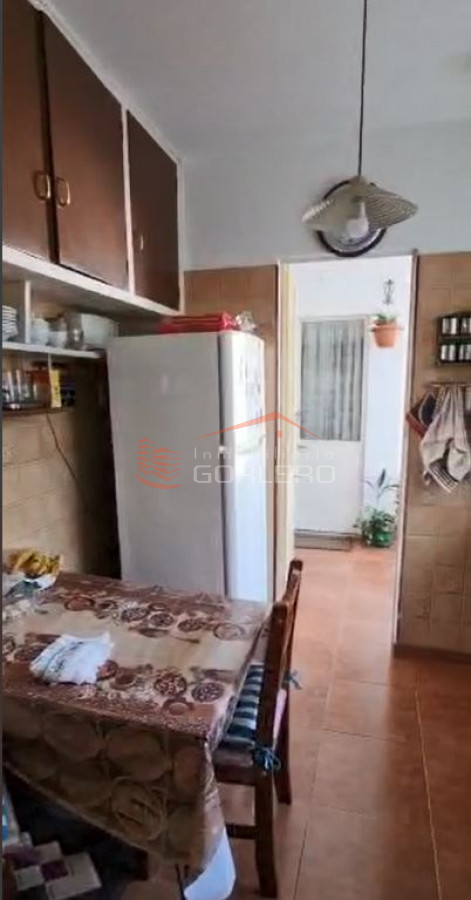 Centro Montevideo - GoPunta - Portal Inmobiliario de Punta del Este - Maldonado