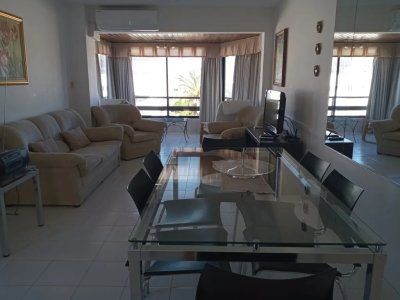 Venta de Apartamento en Península