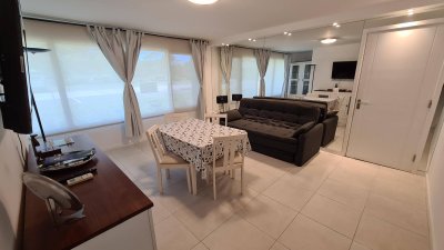 Venta de Apartamento en Punta del Este, Roosevelt