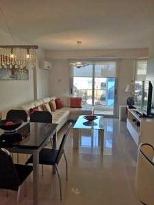 APARTAMENTO en PUNTA DEL ESTE, ZONA BRAVA