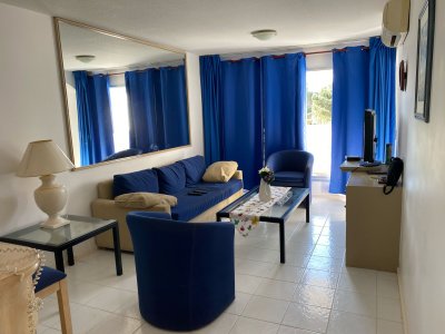 Apartamento en Punta del Este - Mansa