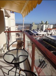 Alquiler de Apartamento en Punta del Este, Península
