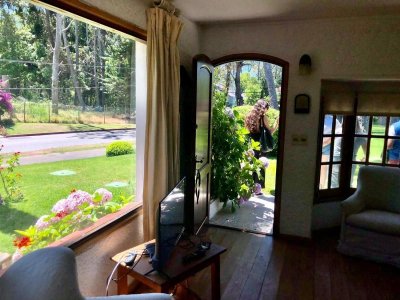Venta de apartamento en Punta del Este - San Rafael 