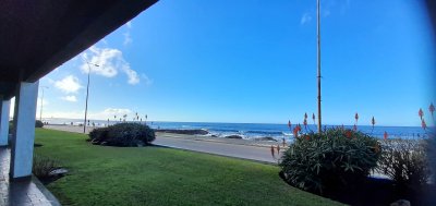Apartamento en Venta y Alquiler en  Punta del Este, Península