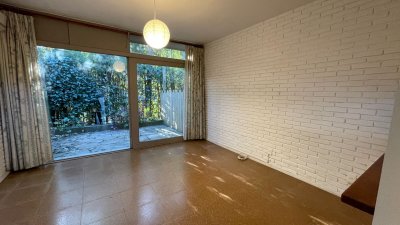 Apartamento Dúplex en Alquiler Anual en Cantegril - Punta del Este