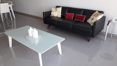 Venta de Apartamento en Punta del Este 