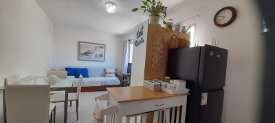 Apartamento en Alquiler  Punta del Este, Península