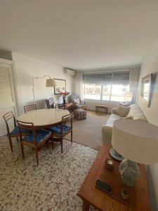 Apartamento en Venta en Punta del Este, zona Península