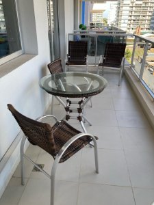 Apartamento en Venta y Alquiler de apto en Punta del Este