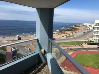 Venta de Apartamento en Punta del Este, Península