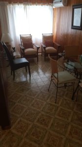 Apartamento en Peninsula - Punta del Este