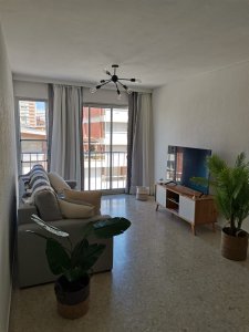 Venta de Apartamento en Punta del Este, Penìnsula 2 dorm 2 baños garage bajos gastos