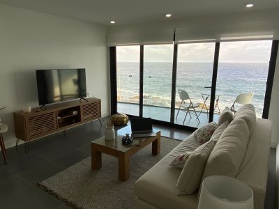 Apartamento en venta y alquiler de Temporada en Punta del Este, Península