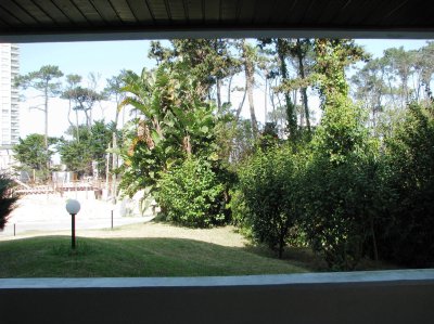 Apartamento en venta y alquiler de verano, Punta del Este, Mansa