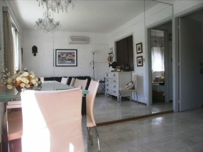 Venta de apartamento en Punta del Este, Brava