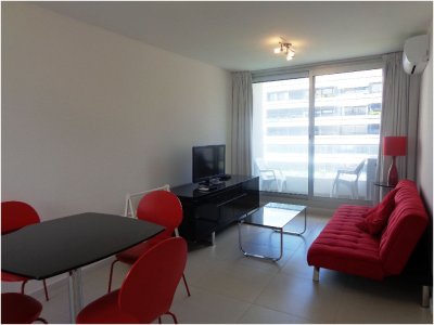 Apartamento en  VENTA  Península - Punta del Este
