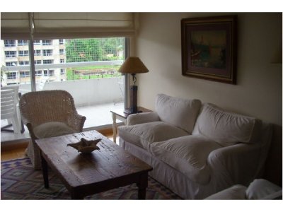 Venta de Apartamento en Roosevelt 