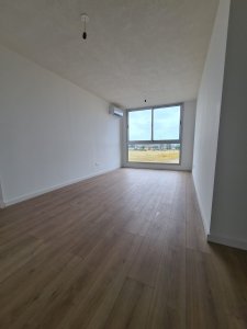 Apartamento en alquiler anual en Centro de Maldonado