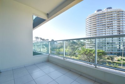 APARTAMENTO EN PUNTA DEL ESTE  , ROOSEVELT, 