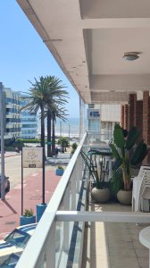 Venta de Apartamento en Punta del Este, Península cerca del puerto