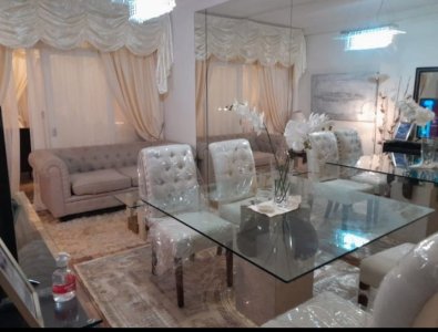 Apartamento en venta, parada 1 
